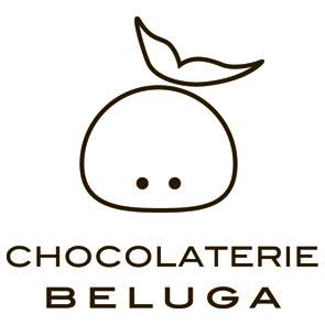 chocolaterie beluga