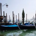 Restaurantes pega-turista em Veneza
