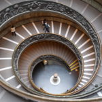 Museus Vaticanos com pouco tempo: o que ver?