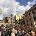Dicas práticas para aproveitar melhor sua viagem a Roma