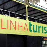 Linha Turismo Curitiba