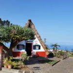 Ilha da Madeira – motivos para visitar