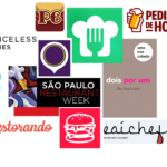 Coma bem e pague pouco: Guia para economizar nos restaurantes de São Paulo