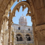 O que fazer em Lisboa – Mosteiro dos Jerônimos