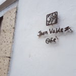 Juan Valdez Café: da Colômbia para o mundo!
