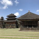 O que fazer em Ubud – o coração da ilha de Bali (Parte I)