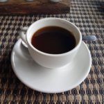 Em Bali, experimente o Kopi Luwak  – o melhor café do mundo