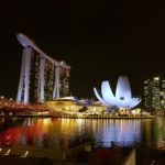 5 passeios gratuitos para um roteiro de 1 dia em Singapura
