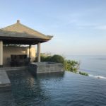 Banyan Tree Ungasan – um resort dos sonhos em Bali