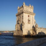 17 coisas para fazer em Lisboa