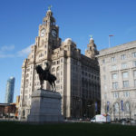Guia Liverpool, Inglaterra