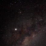 Tour Astronômico – Deserto do Atacama