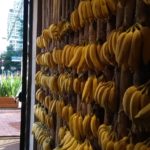 Onde comer em São Paulo: MANGAI