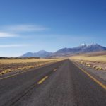 Piedras Rojas e Lagunas Altiplânicas – um dos melhores passeios do Deserto do Atacama