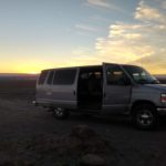 Como contratar os passeios no Deserto do Atacama