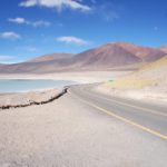 Roteiro de 5 dias no Atacama
