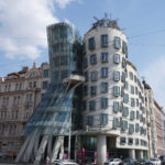 7 atrações imperdíveis em Praga