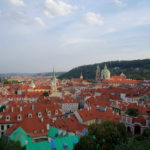 O que fazer em Praga