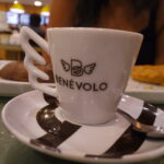 Onde comer em Fortaleza: Benévolo Café e Gelato