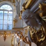 Museu Hermitage