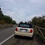 De carro na Toscana – dicas, estradas e paradas