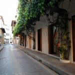 Cartagena das índias – uma boa opção nestes tempos de pandemia