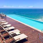 5 airbnb perfeitos para casal em Salvador – Bahia