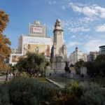 Roteiro de 3 dias em Madrid – Do óbvio ao surpreendente