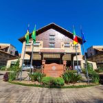 Wyndham Gramado Termas Resort & SPA – uma ótima opção de hospedagem em Gramado