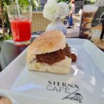 Sterna Café