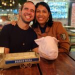 Casa do Porco: não é só nome, vale a pena